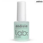 amargo-105ml-lab-andreia-professional