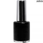 andeia-hybrid-gel-h2