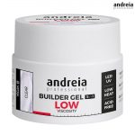 andreia-builder-gel-3-in-1-baixa-viscosidade-44gr