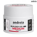 andreia-builder-gel-3-in-1-media-viscosidade-44gr