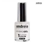 andreia-hybrid-gel-h1