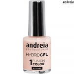 andreia-hybrid-gel-h10