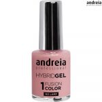 andreia-hybrid-gel-h12