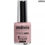 andreia-hybrid-gel-h13