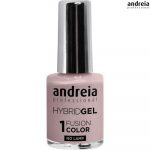 andreia-hybrid-gel-h15
