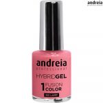 andreia-hybrid-gel-h17