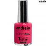 andreia-hybrid-gel-h19