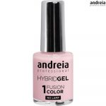 andreia-hybrid-gel-h20