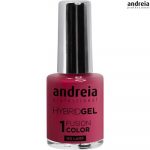 andreia-hybrid-gel-h21