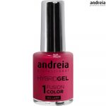 andreia-hybrid-gel-h38