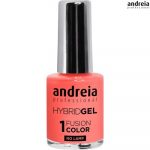 andreia-hybrid-gel-h40