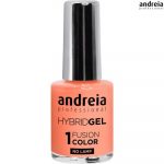 andreia-hybrid-gel-h42