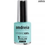 andreia-hybrid-gel-h46
