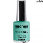 andreia-hybrid-gel-h47