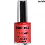 andreia-hybrid-gel-h50