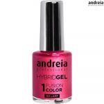 andreia-hybrid-gel-h51