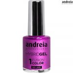 andreia-hybrid-gel-h52