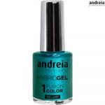 andreia-hybrid-gel-h54