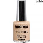 andreia-hybrid-gel-h55