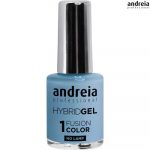 andreia-hybrid-gel-h58