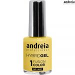 andreia-hybrid-gel-h59