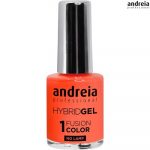 andreia-hybrid-gel-h60