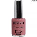 andreia-hybrid-gel-h61