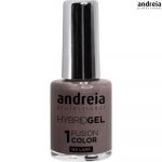 andreia-hybrid-gel-h63