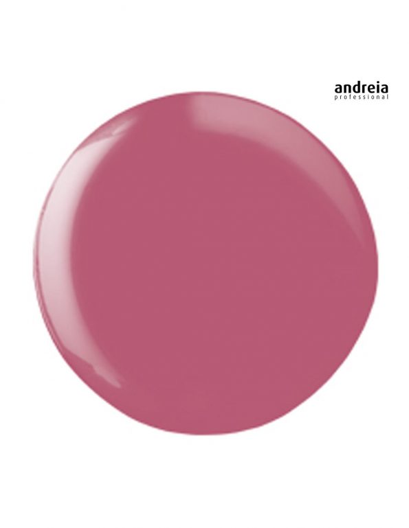 andreia-hybrid-gel-h67 (1)