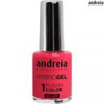 andreia-hybrid-gel-h67