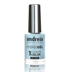 andreia-hybrid-gel-h69-20191216054447-cosmeticclick