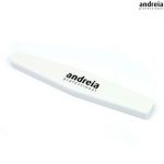 andreia-lima-buffer