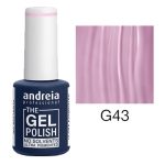 andreia-the-gel-polish-authentic-g43-20201021105011-cosmeticclick-t