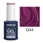 andreia-the-gel-polish-authentic-g44-20201021105034-cosmeticclick-t