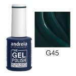 andreia-the-gel-polish-authentic-g45-20201021105056-cosmeticclick-t