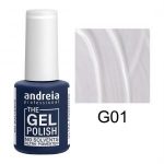 andreia-the-gel-polish-g01-20191029105049-cosmeticclick-t