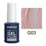 andreia-the-gel-polish-g03-20191029105625-cosmeticclick-t
