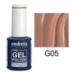 andreia-the-gel-polish-g05-20191029105719-cosmeticclick-t