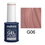 andreia-the-gel-polish-g06-20191029105749-cosmeticclick-t