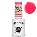 andreia-verniz-gel-bikini-season-bk3-20190816103721-cosmeticclick