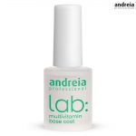 base-multivitaminica-105ml-lab-andreia-professional