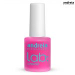 branqueador-105ml-lab-andreia-professional