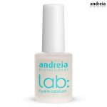 calcio-105ml-lab-andreia-professional