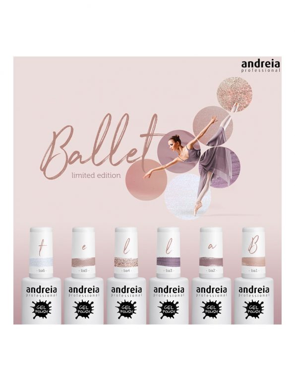 colecao-edicao-limitada-ballet-andreia