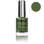 cosmeticclick-andreia-fusion-color-h57-20171031065442