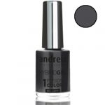 cosmeticclick-andreia-fusion-color-h64-20180129103250