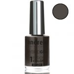 cosmeticclick-andreia-fusion-color-h66-20180129103312
