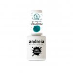 cosmeticclick-andreia-verniz-gel-c3-travel-2017127011206