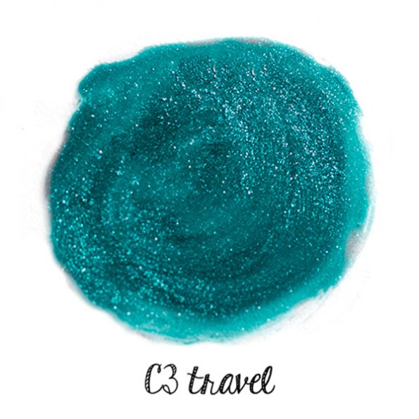 cosmeticclick-andreia-verniz-gel-c3-travel-2017127011402
