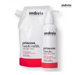 creme-maos-recarga-400ml-princess-hands-andreia